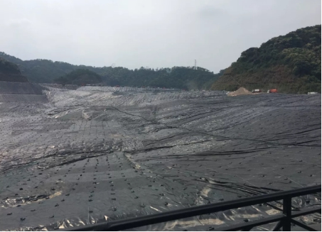 垃圾分類處理迫在眉睫，引進(jìn)三盛有機(jī)垃圾處理器是關(guān)鍵